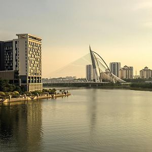 Zenith Putrajaya